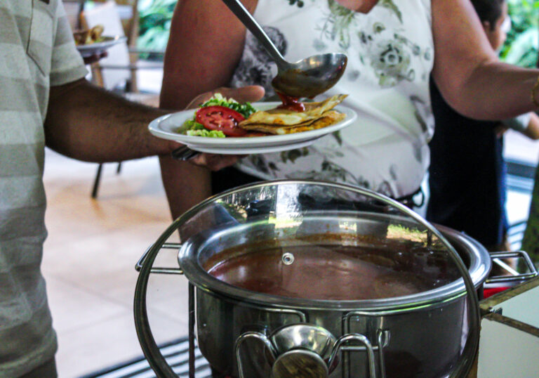 buffet-pikuka-buffet-de-crepe-em-domicilio-sp-e-abc-paulista