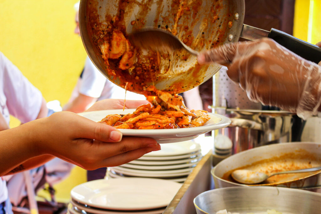 buffet-pikuka-buffet-de-massas-em-domicilio-sp-e-abc-paulista