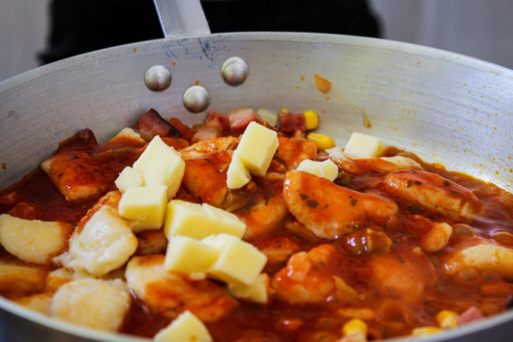 buffet-pikuka-buffet-de-massas-em-domicilio-sp-e-abc-paulista