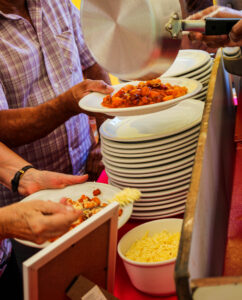 buffet-pikuka-buffet-de-massas-em-domicilio-sp-e-abc-paulista