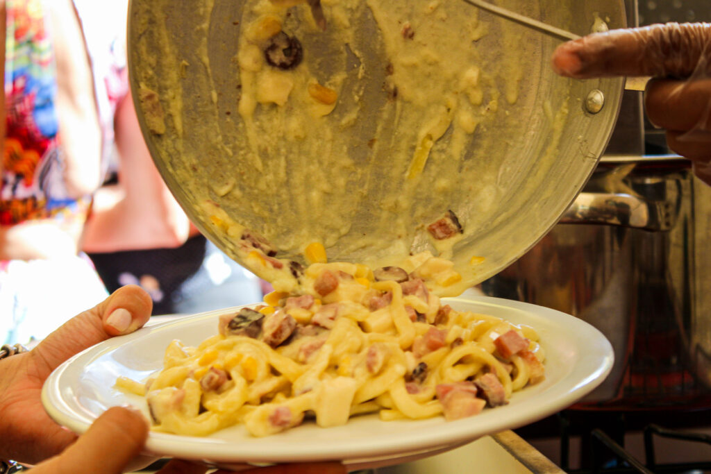 buffet-pikuka-buffet-de-massas-em-domicilio-sp-e-abc-paulista