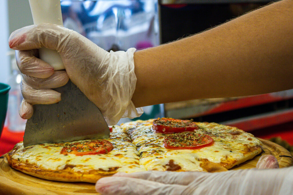 buffet-pikuka-buffet-rodizio-de-pizza-em-domicilio-sp-e-abc-paulista