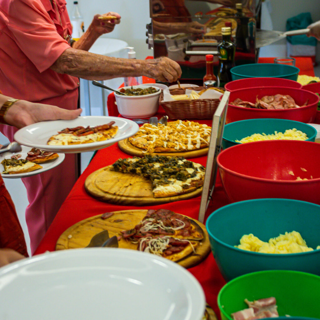 buffet-pikuka-buffet-rodizio-de-pizza-em-domicilio-sp-e-abc-paulista