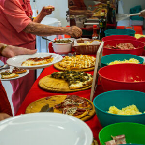 buffet-pikuka-buffet-rodizio-de-pizza-em-domicilio-sp-e-abc-paulista