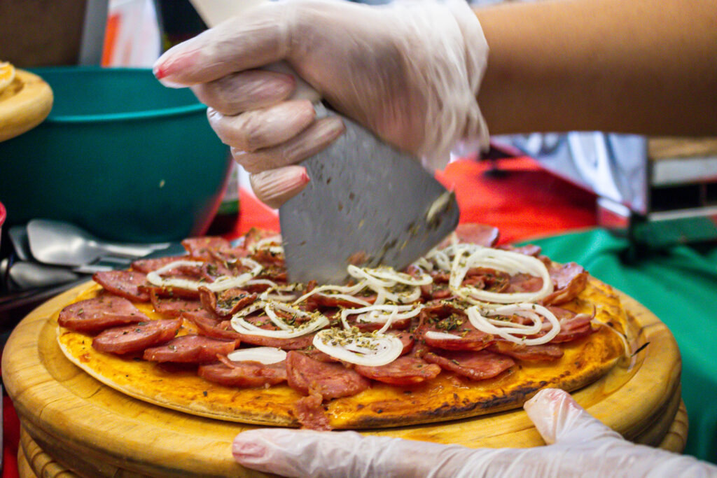 buffet-pikuka-buffet-rodizio-de-pizza-em-domicilio-sp-e-abc-paulista