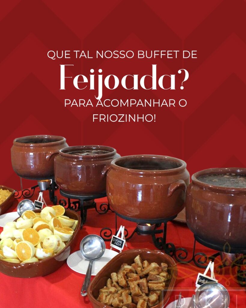 buffet-pikuka-festas-e-eventos-em-domicilio-sao-paulo-abc-paulista