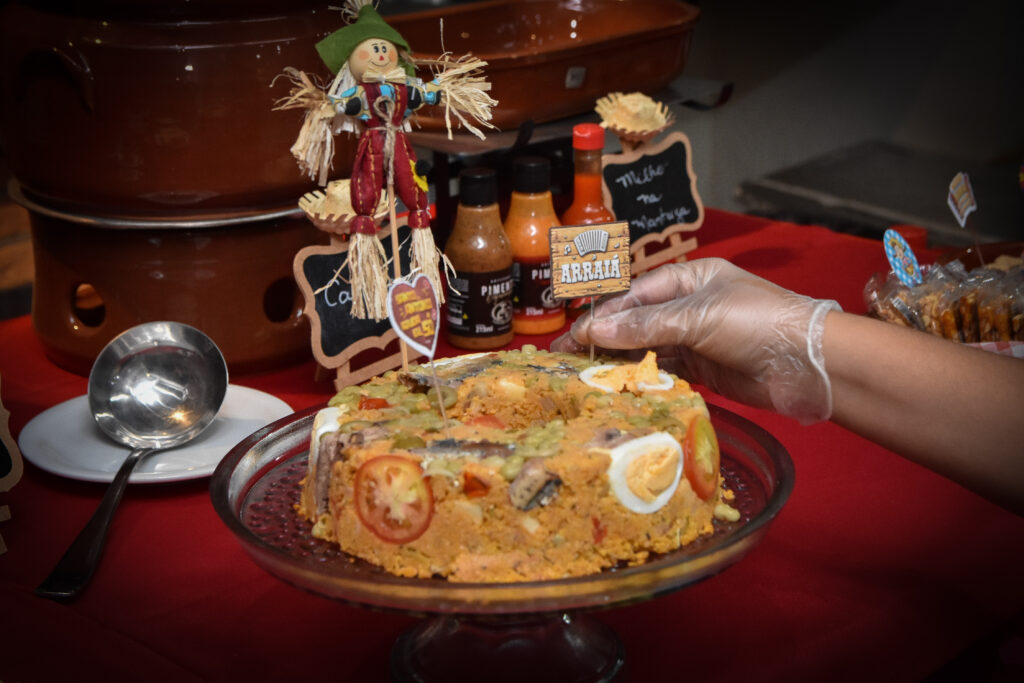contratar-buffet-festa-junina-em-domicilio-empresa-pikuka-festas-e-eventos-sp-abc-paulista