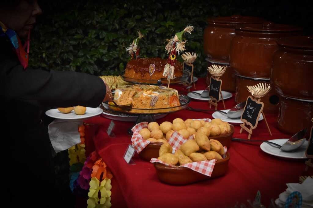 contratar-buffet-festa-junina-em-domicilio-empresa-pikuka-festas-e-eventos-sp-abc-paulista