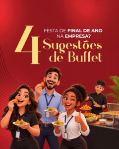 4-sugestoes-de-buffet-para-eventos-empresariais-buffet-pikuka-festas-em-domicilio-sao-paulo-e-abc-paulista