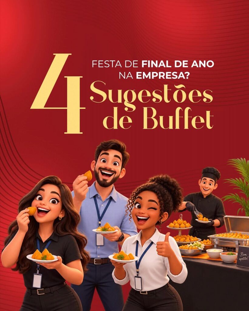 4-sugestoes-de-buffet-para-eventos-empresariais-buffet-pikuka-festas-em-domicilio-sao-paulo-e-abc-paulista