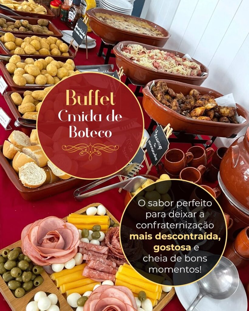 4-sugestoes-de-buffet-para-eventos-empresariais-buffet-pikuka-festas-em-domicilio-sao-paulo-e-abc-paulista (3)