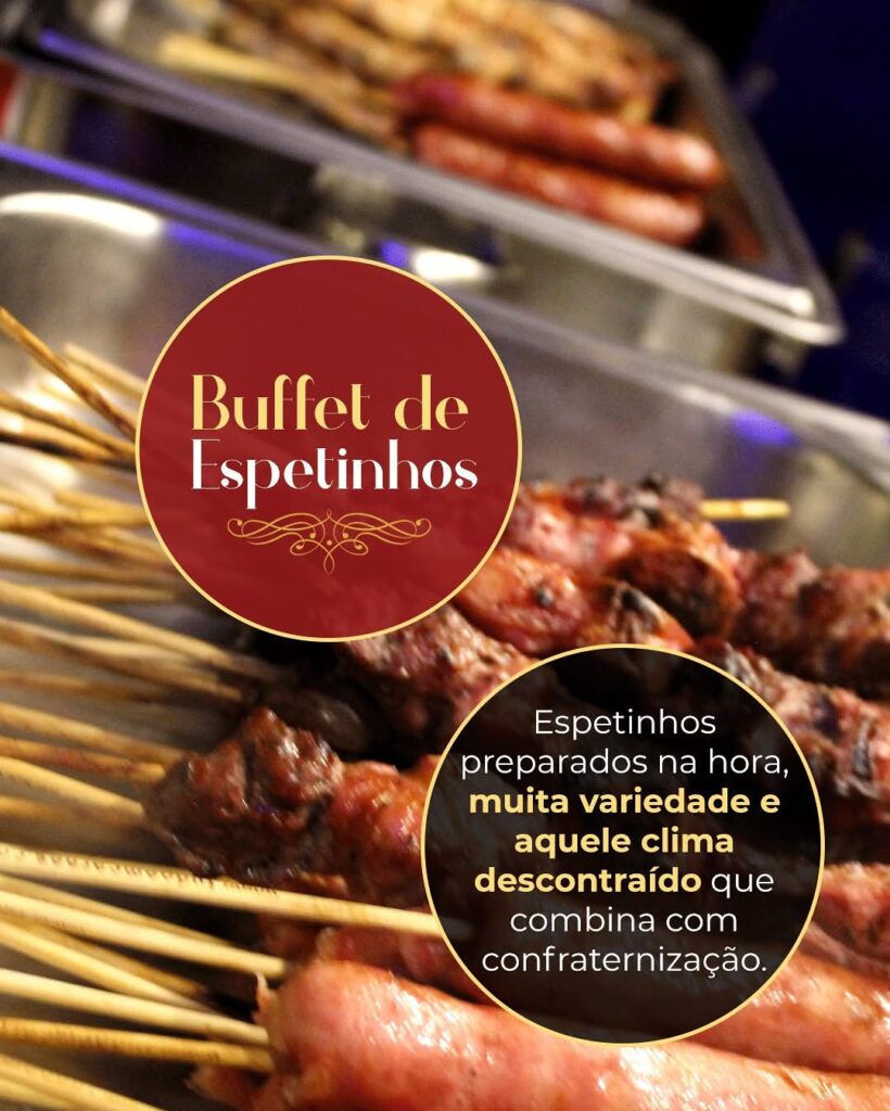 4-sugestoes-de-buffet-para-eventos-empresariais-buffet-pikuka-festas-em-domicilio-sao-paulo-e-abc-paulista 