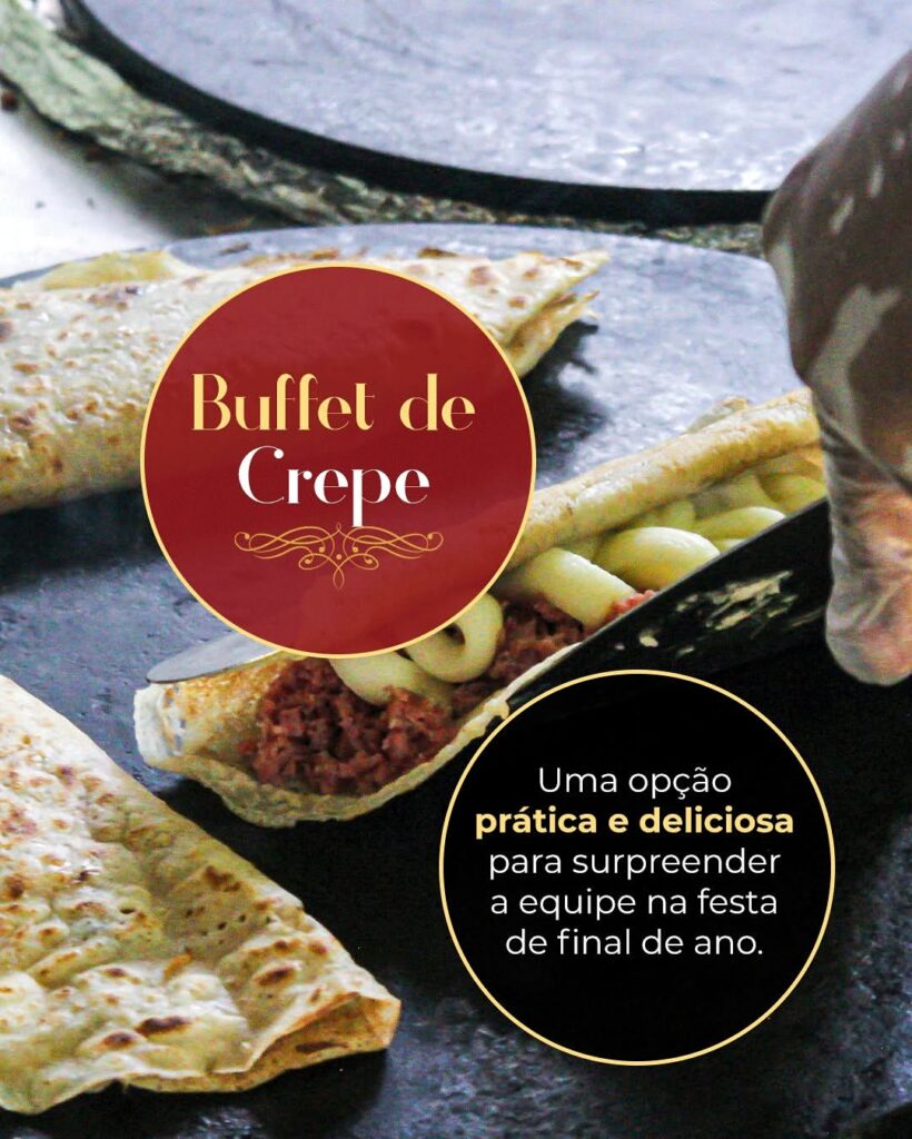 4-sugestoes-de-buffet-para-eventos-empresariais-buffet-pikuka-festas-em-domicilio-sao-paulo-e-abc-paulista 