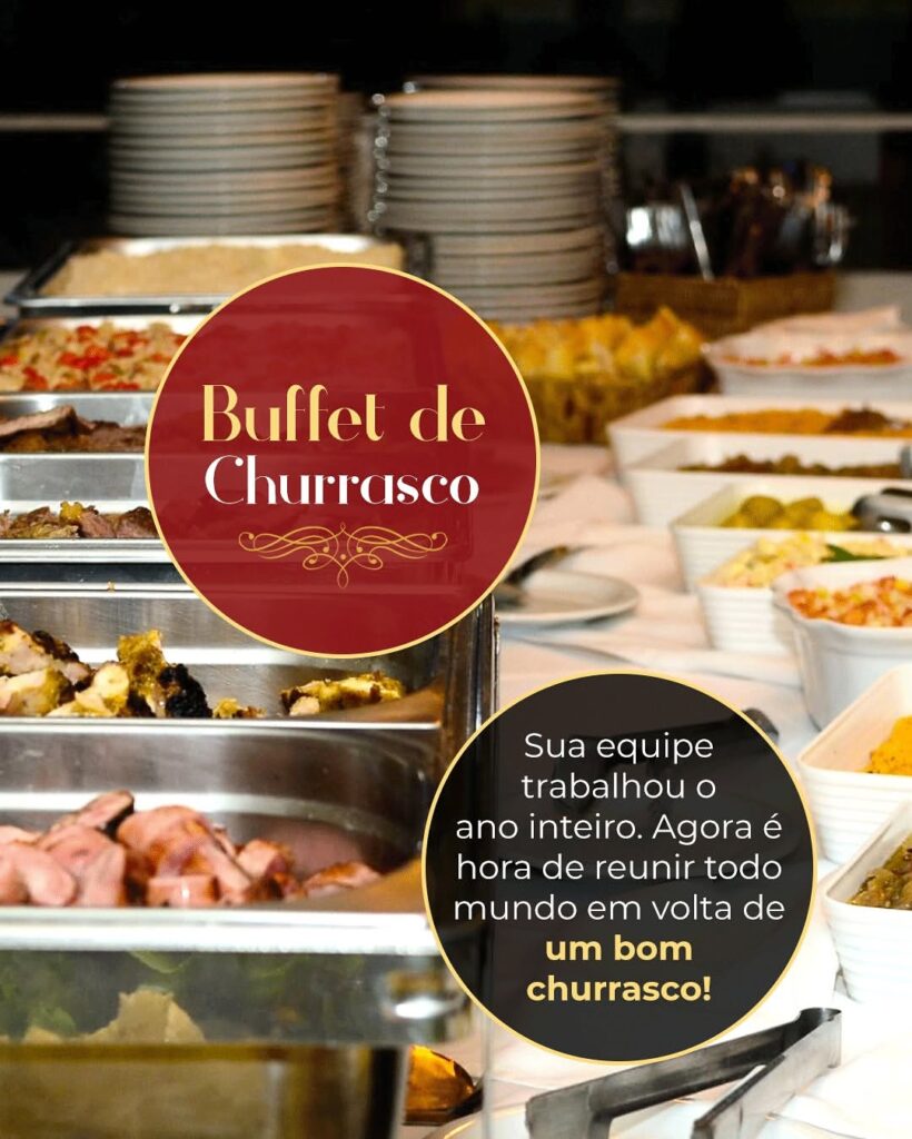 4-sugestoes-de-buffet-para-eventos-empresariais-buffet-pikuka-festas-em-domicilio-sao-paulo-e-abc-paulista (3)