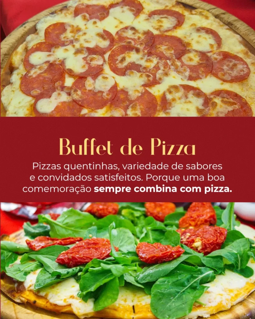 sugestao-de-cardapio-para-festa-de-40-anos-buffet-pikuka-buffet-em-domicilio-sao-paulo-abc-paulista (1)