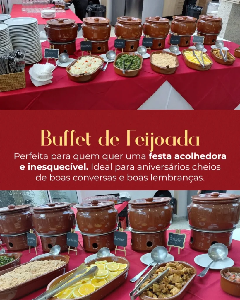 sugestao-de-cardapio-para-festa-de-40-anos-buffet-pikuka-buffet-em-domicilio-sao-paulo-abc-paulista 