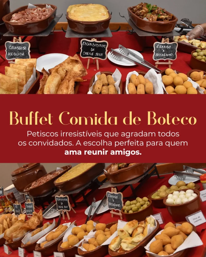 sugestao-de-cardapio-para-festa-de-40-anos-buffet-pikuka-buffet-em-domicilio-sao-paulo-abc-paulista 