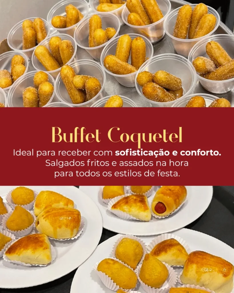 sugestao-de-cardapio-para-festa-de-40-anos-buffet-pikuka-buffet-em-domicilio-sao-paulo-abc-paulista (1)