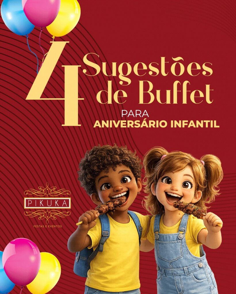 sugestao-de-cardapio-para-festa-de-infantil-buffet-pikuka-buffet-em-domicilio-sao-paulo-abc-paulista