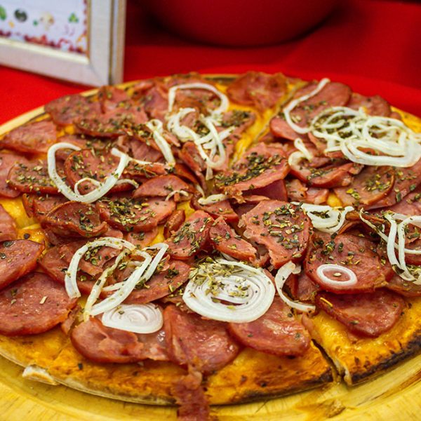 galeria-05-buffet-de-pizza-a-domicilio-pikuka-festa-e-eventos