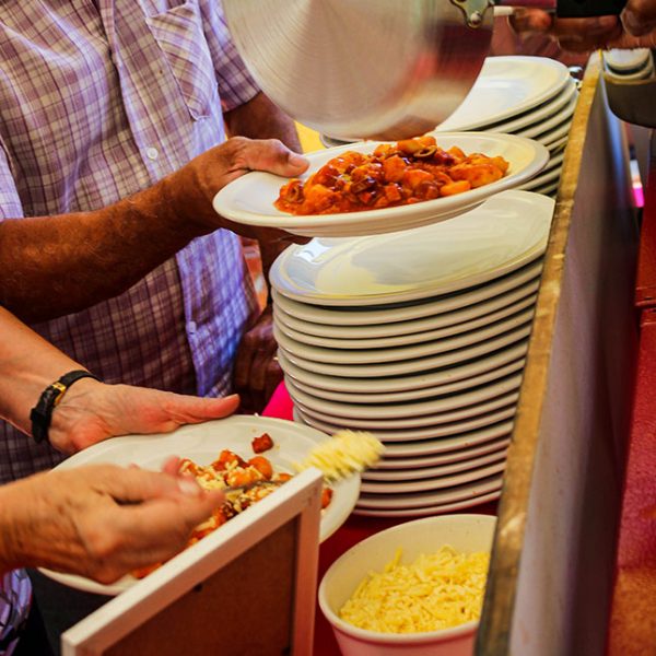 galeria-06-buffet-massa-show-pikuka-festa-e-eventos