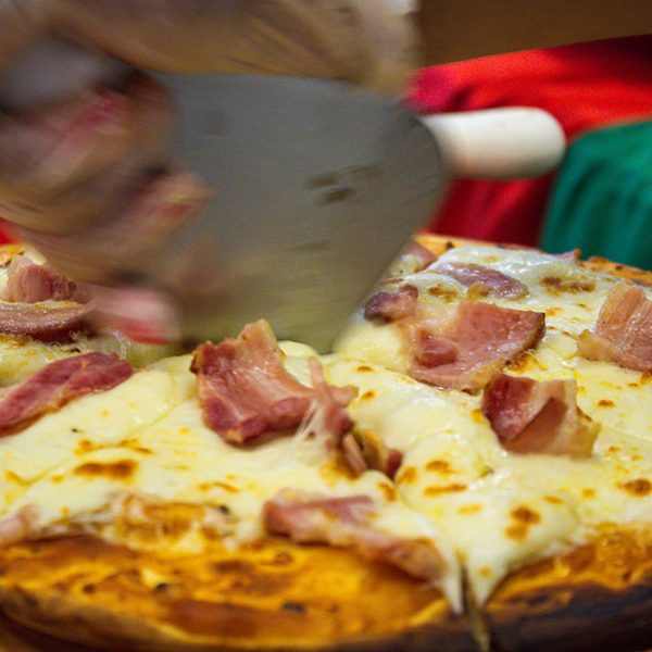 galeria-10-buffet-de-pizza-a-domicilio-pikuka-festa-e-eventos