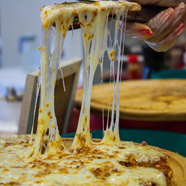 galeria-11-buffet-de-pizza-a-domicilio-pikuka-festa-e-eventos