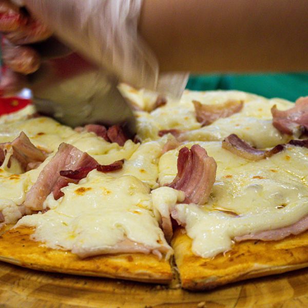 galeria-12-buffet-de-pizza-a-domicilio-pikuka-festa-e-eventos