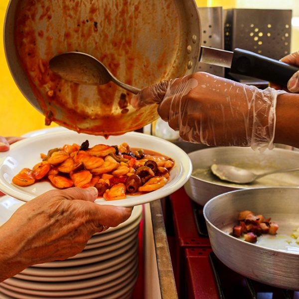 galeria-12-buffet-massa-show-pikuka-festa-e-eventos