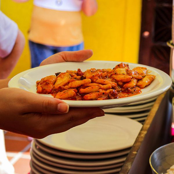 galeria-13-buffet-massa-show-pikuka-festa-e-eventos