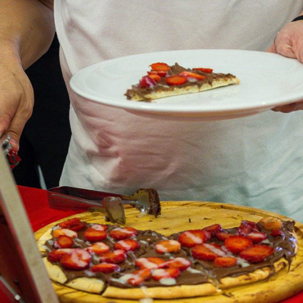 galeria-15-buffet-de-pizza-a-domicilio-pikuka-festa-e-eventos