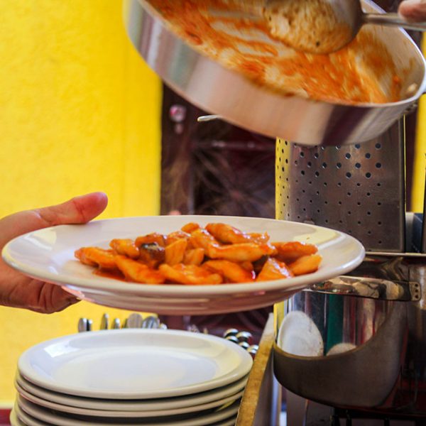 galeria-16-buffet-massa-show-pikuka-festa-e-eventos