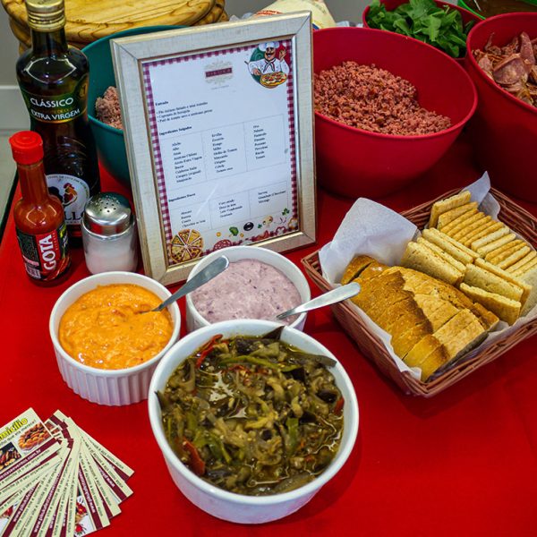 galeria-buffet-de-pizza-a-domicilio-pikuka-festa-e-eventos