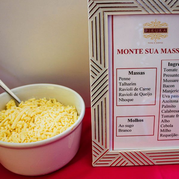 galeria-buffet-massa-show-pikuka-festa-e-eventos