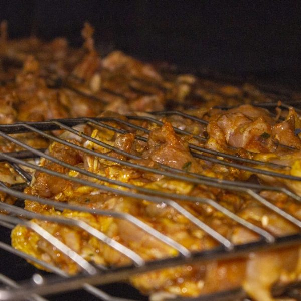 Frango