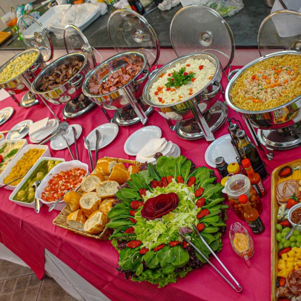 pikuka-buffet-de-churrasco-em-domicilio-em-sao-paulo
