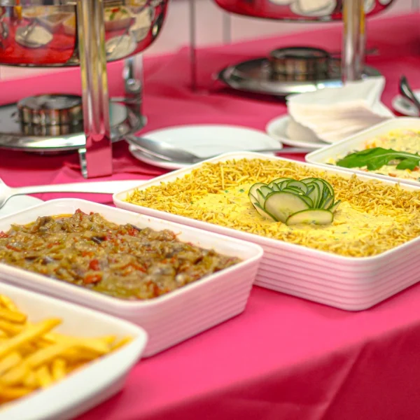 pikuka-buffet-de-churrasco-em-domicilio-em-sao-paulo